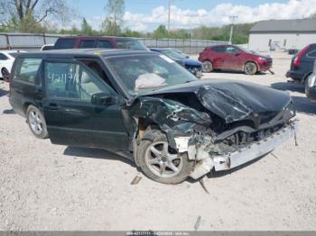  Salvage Volvo V70