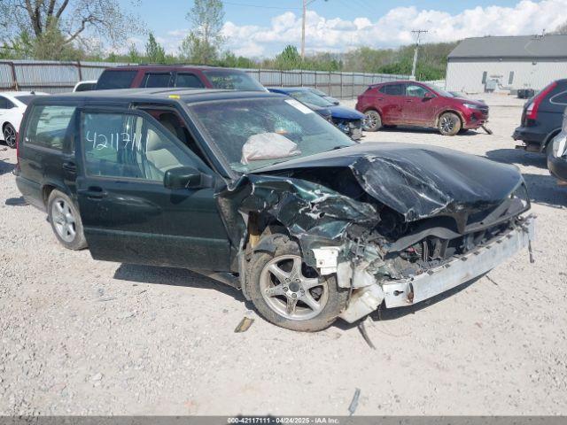  Salvage Volvo V70