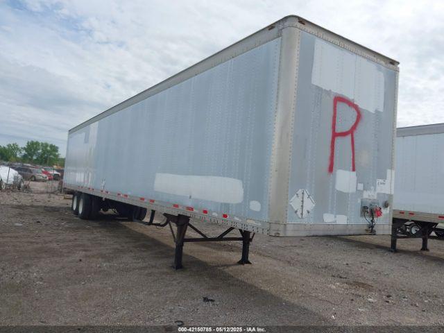  Salvage Wabash National Corp Other