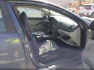 Kia Optima Lx Image 6