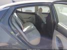 Kia Optima Lx Image 7