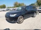 Mitsubishi Outlander Se Image 2