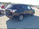 Mitsubishi Outlander Se Image 3