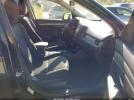 Mitsubishi Outlander Se Image 11