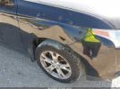 Mitsubishi Outlander Se Image 8