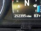 Mitsubishi Outlander Se Image 4