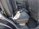 Mitsubishi Outlander Se Image 5
