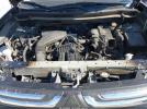 Mitsubishi Outlander Se Image 7