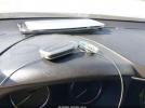 Mitsubishi Outlander Se Image 6