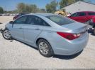 Hyundai SONATA Gls Pzev Image 10