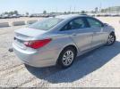 Hyundai SONATA Gls Pzev Image 11