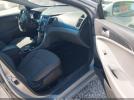 Hyundai SONATA Gls Pzev Image 6