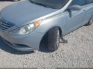 Hyundai SONATA Gls Pzev Image 3