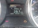 Hyundai SONATA Gls Pzev Image 8