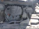 Hyundai SONATA Gls Pzev Image 4