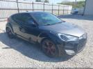 Hyundai VELOSTER Image 1