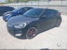 Hyundai VELOSTER Image 2
