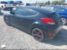 Hyundai VELOSTER Image 5