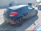Hyundai VELOSTER Image 3