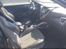 Hyundai VELOSTER Image 4