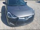 Hyundai VELOSTER Image 6