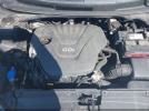 Hyundai VELOSTER Image 11