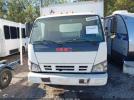 General Motors W3s042 W3500 Dsl Reg Image 11