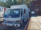 Chevrolet W3s042 W3500 Gas Reg Image 2