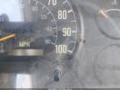 Chevrolet W3s042 W3500 Gas Reg Image 12