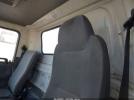Chevrolet W3s042 W3500 Gas Reg Image 4