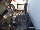 Chevrolet W3s042 W3500 Gas Reg Image 5