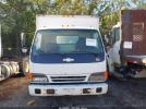 Chevrolet W3s042 W3500 Gas Reg Image 13