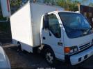 Chevrolet W3s042 W3500 Gas Reg Image 10