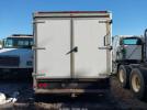 Chevrolet W3s042 W3500 Gas Reg Image 9