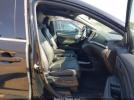 Honda Odyssey Sport Image 13