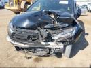 Honda Odyssey Sport Image 16