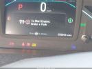 Honda Odyssey Sport Image 7