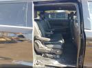 Honda Odyssey Sport Image 11