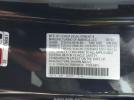 Honda Odyssey Sport Image 9