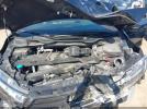 Honda Odyssey Sport Image 10