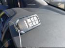 Honda Odyssey Sport Image 8
