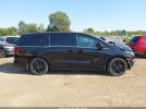 Honda Odyssey Sport Image 15