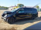 Honda Odyssey Sport Image 12