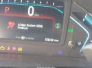 Honda Odyssey Sport Image 2