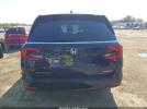 Honda Odyssey Sport Image 14