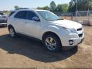 Chevrolet Equinox Ltz Image 1