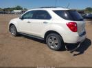 Chevrolet Equinox Ltz Image 3