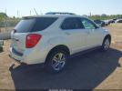 Chevrolet Equinox Ltz Image 6