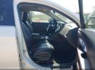 Chevrolet Equinox Ltz Image 2