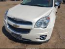 Chevrolet Equinox Ltz Image 5